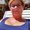 Photo of Karen B.