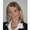 Photo of Judy B.