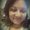 Photo of Indrani D.