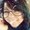 Photo of Colleen D.