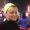 Photo of Susan R.