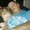 Photo of Dave C.