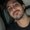 Photo of Jorge P.