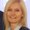 Photo of Trina R.