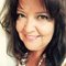 Photo of Reyna M.