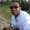 Photo of Wayne B.