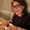 Photo of Samantha P.