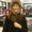 Photo of Kate M.