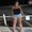 Photo of Kaylia M.