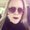 Photo of Amanda S.