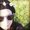 Photo of Jessica N.