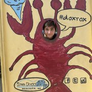 google avatar