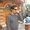 Photo of ian m.