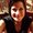 Photo of Carrie L.