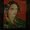 Photo of Gina H.