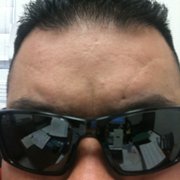 google avatar