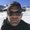 Photo of Jon C.