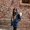 Photo of Karina N.