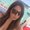 Photo of Daina T.