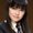 Photo of AJ K.