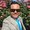 Photo of Arsenio M.