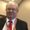 Photo of Barry T.