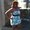 Photo of Asya N.