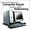 Photo of EZ PC Repair S.