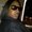 Photo of Paris J.