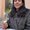 Photo of Asya T.