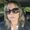 Photo of Michelle M.