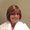 Photo of Laura J.