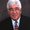 Photo of Mayer L.