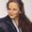 Photo of Jen O.