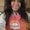 Photo of Jennifer E.