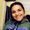 Photo of Daisy S.