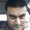 Photo of Amir K.