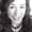Photo of Megan C.