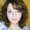 Photo of Angie G.