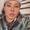 Photo of Glori K.