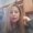 Photo of Socorro J.