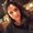 Photo of Melissa V.
