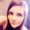 Photo of Nicole G.