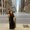 Photo of Melissa P.