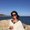Photo of Katie M.