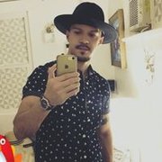 google avatar