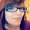 Photo of Emily S.