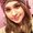 Photo of Berenice L.