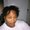 Photo of Kari R.