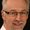 Photo of Dr. Raymond J. V.